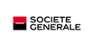 Société Générale